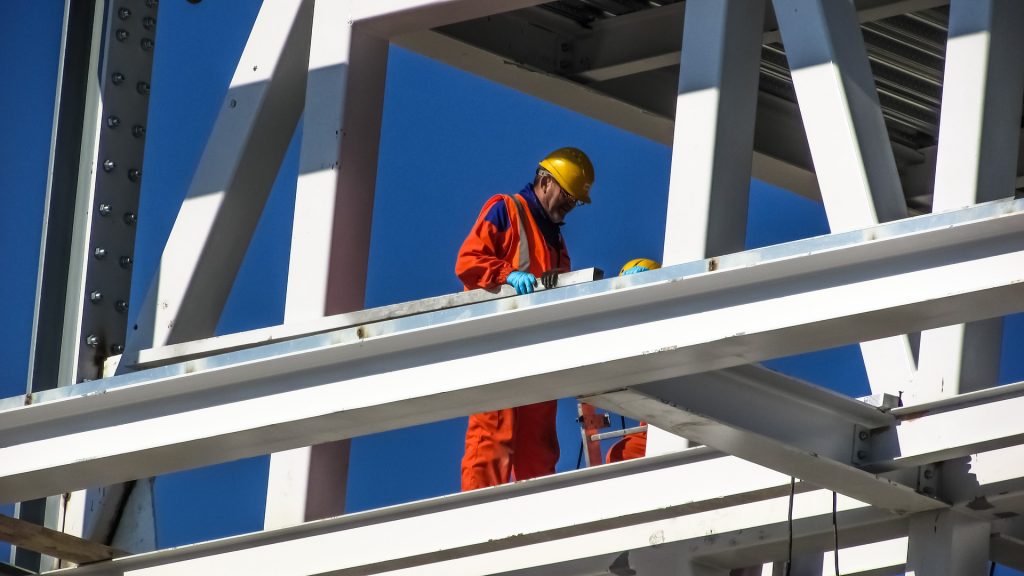 worker-on-a-construction-site